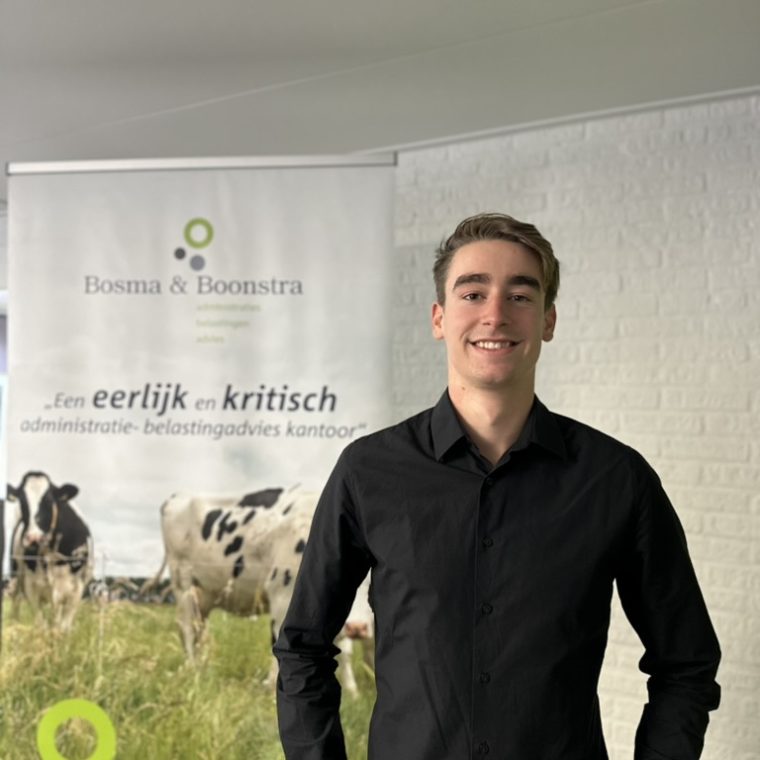 AED07F0A-DBF9-4F62-B94D-20661E524F28_1_105_c